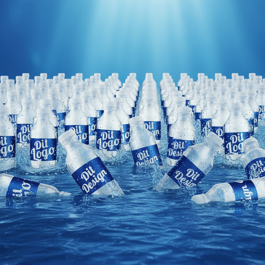 Styrk din branding med reklamekarma