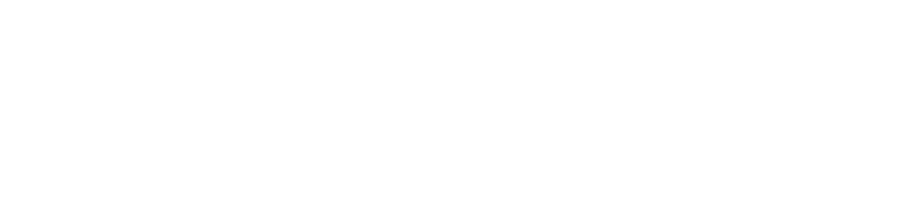 GratisVand.nu - Direkte effektiv lokal markedsføring